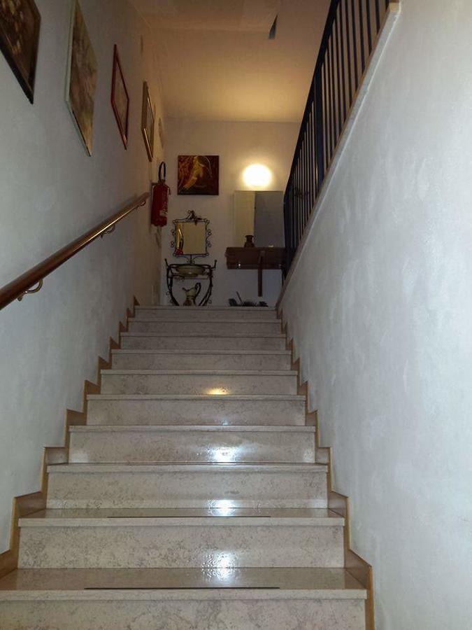 Quadrifoglio Relax Country house San Dona di Piave